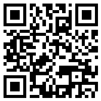 QR Code for bitcoin:1EQJ4jWf9Rq1c7MQp9EhPTFpLRDJzbFVpH