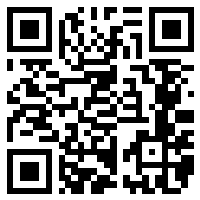 QR Code for bitcoin:1EQPBWDBr4wjefdvTFMPPLuy6eezJ2gnNo