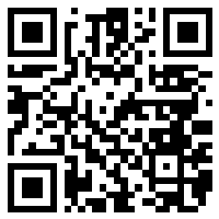 QR Code for bitcoin:1EQdnbbn2KBaP9DFxjCcGuppejXWWDxBNK