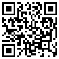 QR Code for bitcoin:1EQt2nsyGoMYsTEPTnaKzAfW3mLZSzz4dE