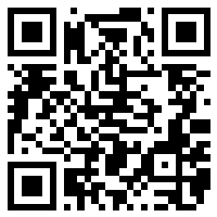 QR Code for bitcoin:1ERMEQFfAp7brZKAM6L49e9TsWxSfstgf5