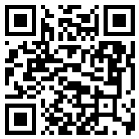 QR Code for bitcoin:1ERS8Kn7X5cWZ55RTsUTd3VZfgezhmebNH