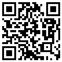 QR Code for bitcoin:1ERV6Js63hmmPawDZuVBkp692ZncusTeup