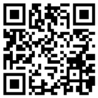 QR Code for bitcoin:1ERcpvhAwAHRerfeCDFDgQhs2xCG7yCg4d