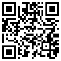 QR Code for bitcoin:1ERfRptQ5C8bKFFcyEfGyGhQbXWgMFdrcb