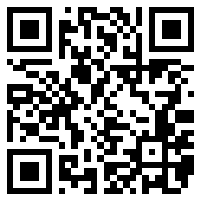 QR Code for bitcoin:1ERkoCDHGbHowMZdJusq2vSqLhiNnPqzC1