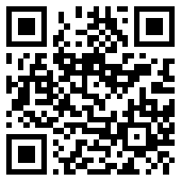 QR Code for bitcoin:1ERmZins1HyqpL8Ck2ACgziQyELCtrpka7