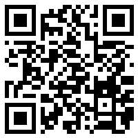 QR Code for bitcoin:1ES2f1hibGP5VGGHTf8RdGvmqLptz1g2No