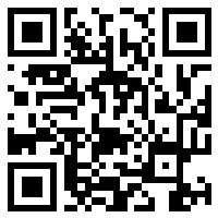 QR Code for bitcoin:1ES57rK9CkFREa1XpQLFo21NnG8f8fjQXV