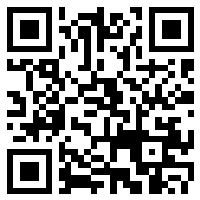 QR Code for bitcoin:1ES9kWeNt3dYH2qaACWjV6ajtr1a3Gw5iM