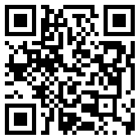 QR Code for bitcoin:1ESEfqWZWvVd1GLvuJCUUKoub4THf38v5v