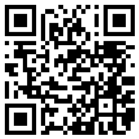 QR Code for bitcoin:1ESEn43BW5hoPTGVrsJzr5dk1ecXbmejBY