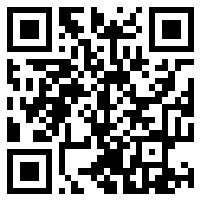QR Code for bitcoin:1ESSbCZdvGiQ2a4fxG6mH3Cjc3LJqaoNhe