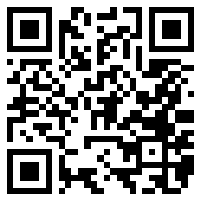 QR Code for bitcoin:1ESSyHivS2yJTue8YgChJJb2UohKdEEdja