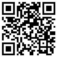 QR Code for bitcoin:1ESbCLD2K6ZFQL7SXTS5FEsuXnAeKCNgwy