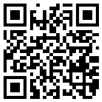 QR Code for bitcoin:1ESgHar48MMhqvdfPsixPWf3soaadSFK5W