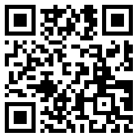 QR Code for bitcoin:1ESiLwfmECFuP7dwJCXvtytaGsRzAdDWHv