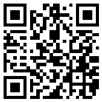 QR Code for bitcoin:1ESrXY7GjwKTZHQ6TVspyuiCSyVWMHTcXC