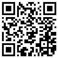 QR Code for bitcoin:1ESs2LL8ZdDFXL7yaX7pAarYVdqBRa6bm8