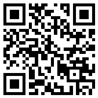 QR Code for bitcoin:1ESvNfj1FvaGzTfDFKWiNXN2uDfnmsAMaT