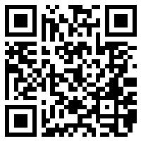 QR Code for bitcoin:1ESwapsfRo4YTpriidfv2iyBuoZaP4of47