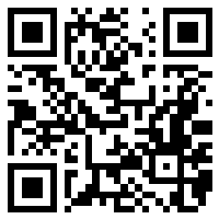 QR Code for bitcoin:1ETB7xBSLKtt8L5SWHDkfqad6AdfvkcdhG