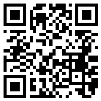 QR Code for bitcoin:1ETCwFouaGv2RvJ67XBdmfGiHkNitHcAjq