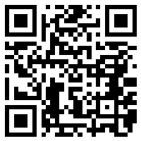 QR Code for bitcoin:1ETFF2wauLWpPpFNHHDd6Y5C6YheSf63EC