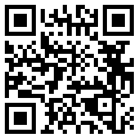 QR Code for bitcoin:1ETMHJRxTpTJFgqiFGaHSX1dnvyW34VSBs