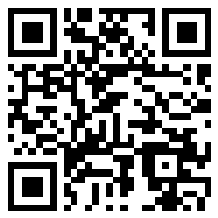QR Code for bitcoin:1ETQb1GJD2MEvTjBvYFXa2QVi4H7XaRLbE