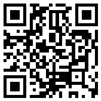 QR Code for bitcoin:1ETcyZs2aotf3Bmdht3MJdimJ51HMKmbjC