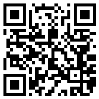 QR Code for bitcoin:1ETd2KDbPij3ttVAQrTjthy4AcPnfpUp5K
