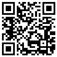 QR Code for bitcoin:1ETd39PkosaqDfNPLd1Kry1HSiF94XoJCu