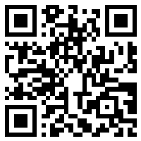 QR Code for bitcoin:1ETsLRBzycXMqaQxHigYCJze2HmdbowhNf