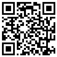 QR Code for bitcoin:1ETuhPMc3kMd9FcGnRKcxHXjPMhhG1sJs8