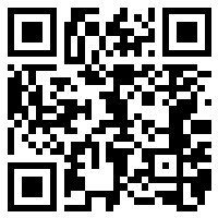 QR Code for bitcoin:1EU7Fuem1Y8y8sQcntvt6HESuASqaJ2tiP