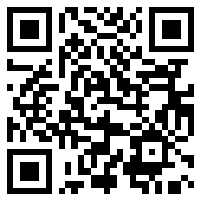 QR Code for bitcoin:1EUDHFBVCYHUQJbKczhmMzT2FbS8EUG1pY
