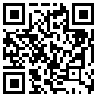 QR Code for bitcoin:1EURGfc6SLvuF7aTPTFcKQ48TobBGA6pC2
