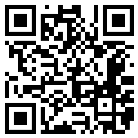QR Code for bitcoin:1EURHTxob7iMo5UvgFL3bc2uExdgFuzLH6