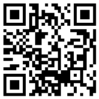 QR Code for bitcoin:1EUaLnRUBj4Hxe6dQPxe8qbefwUwvhp9KF