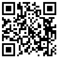QR Code for bitcoin:1EUaNNGScT8bSrvbGsek9LHLRTxSc8PTUK