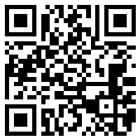 QR Code for bitcoin:1EUbLPd3ipaPoUHSsnojTiq7n6edqqkNNs