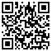 QR Code for bitcoin:1EUdK1zj6mt58m2wEv7w8LLLEQrsdFmGDN