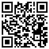 QR Code for bitcoin:1EUm41zT4Gos8ELCosWQcqnSYGjUa3yHzY