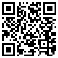 QR Code for bitcoin:1EV4Rc5ei9JPrybJipsw7WMYBcCSiABA8o