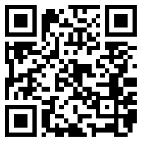 QR Code for bitcoin:1EV7vLeyt6BPrLofaJR91tx4uBw8P9bK8H