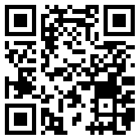 QR Code for bitcoin:1EVCg9jHvUonL3bhWrKWTJZPnK8s2bp3ad