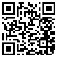 QR Code for bitcoin:1EVMcJvBxRH56PPrmtL7Fso1K7Gm46ALdQ
