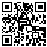 QR Code for bitcoin:1EVSL9g98pidazPHN9Mnygf2tTisFqwU6U