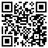 QR Code for bitcoin:1EVSjLr1waELbc1RpRNtsbefbwsJECvfS5
